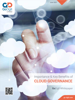 Cloud Governance, cloud solutions, cloud networking, cloud Analytics, Cloud Data Migration, Cloud Infrastructure